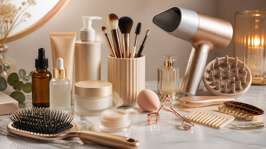 Ethan Quinn Beauty Guide for the United States: Expert Tips for 2026
