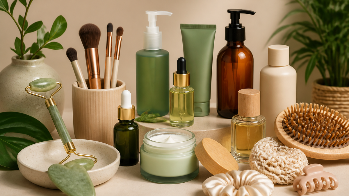 FAQs About Cruelty-Free and Vegan Beauty Products in the US: A Comprehensive 2026 Guide