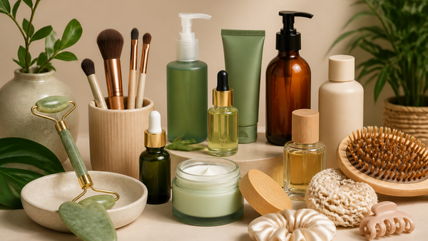 FAQs About Cruelty-Free and Vegan Beauty Products in the US: A Comprehensive 2026 Guide