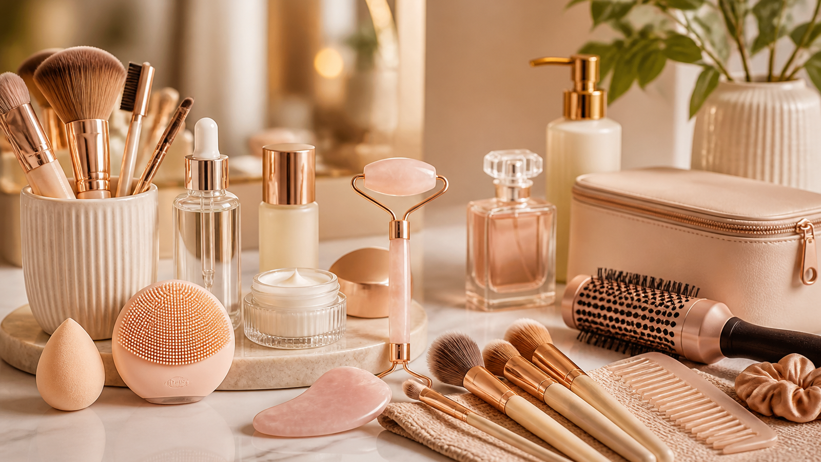 Origin Beauty How to Choose Quality Makeup Accessories That Will Last in 2026 guide image for United States (USA) shoppers