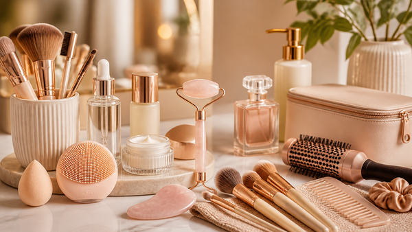 How to Choose Quality Makeup Accessories That Will Last in 2026