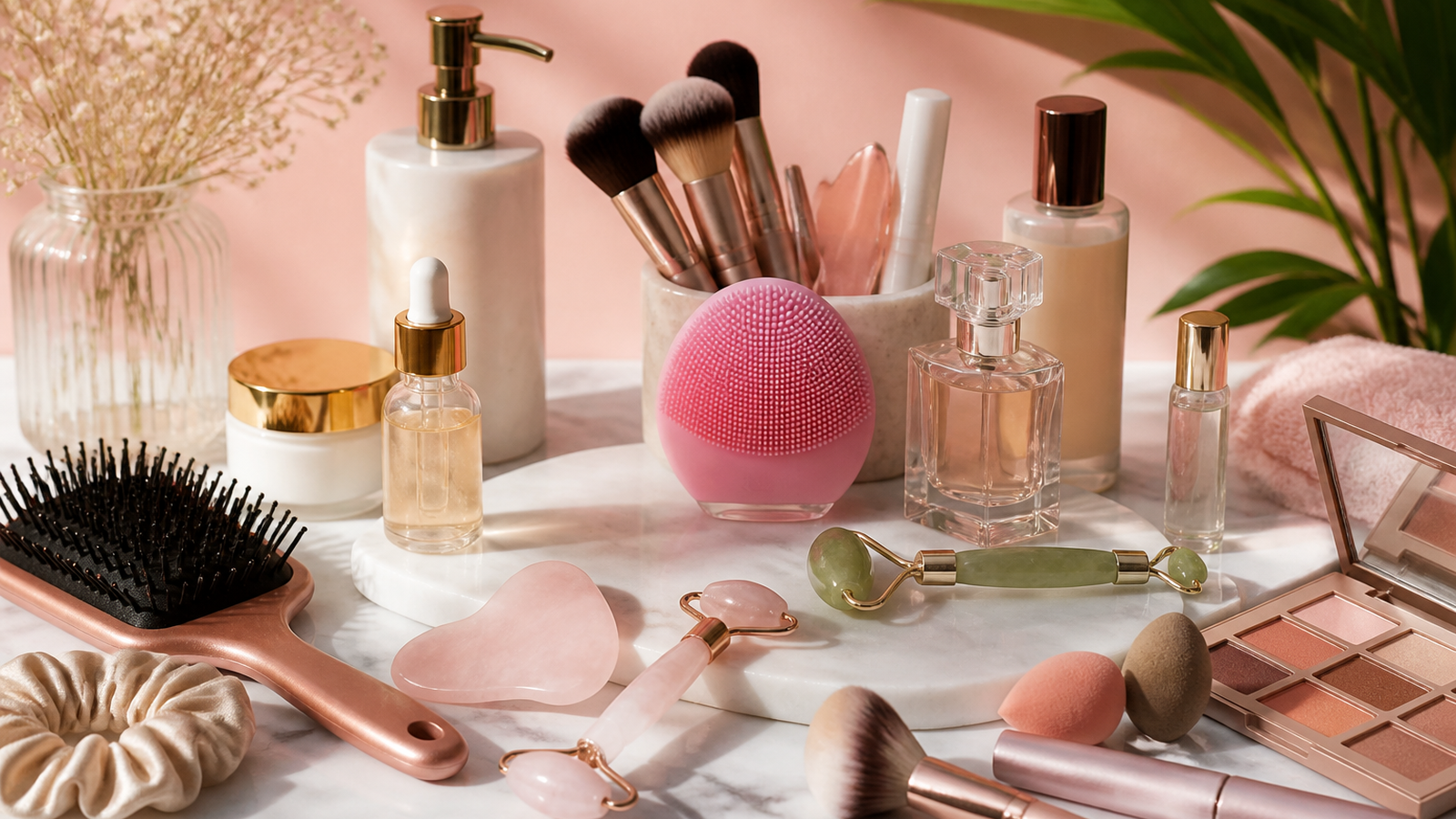 Origin Beauty Leading online stores' Bestselling Beauty Tools: What Customers Love and Why guide image for United States (USA) shoppers