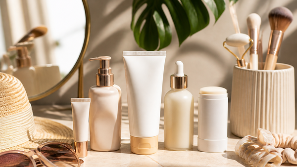 Understanding SPF and How to Integrate Sunscreen in Your Daily Skincare Routine