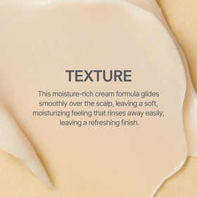 107 packaging recyclable label emphasizing 107 eco-friendly promise