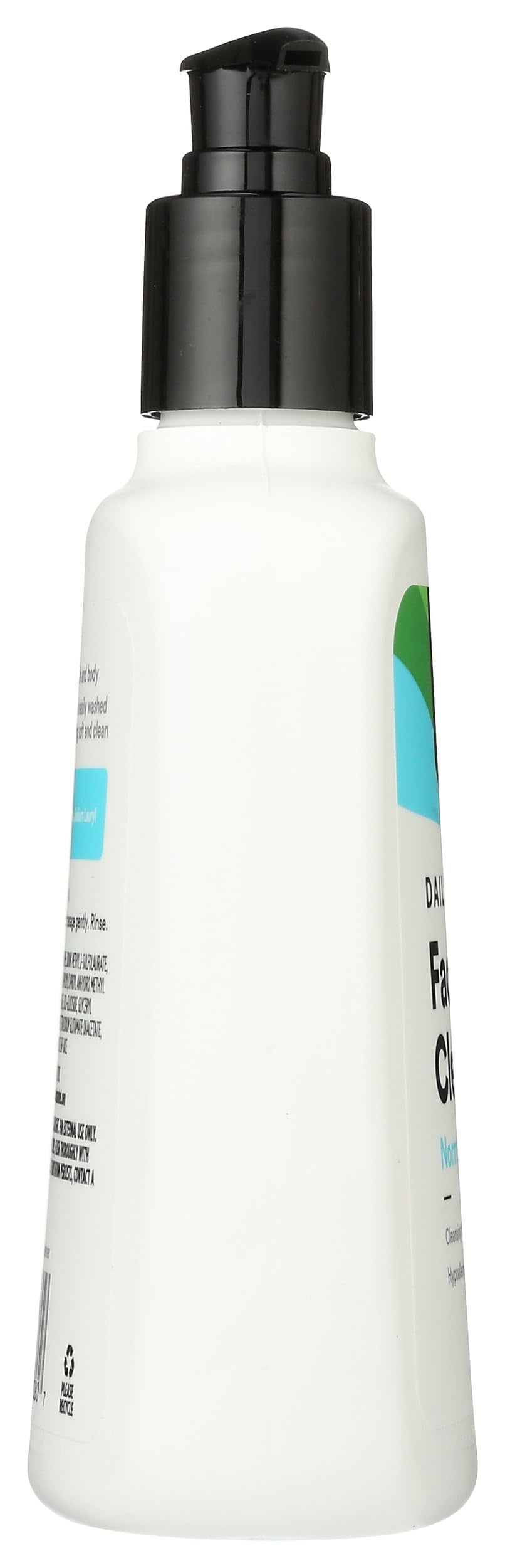 365 by Whole Foods Market held in hand to show 16 fl oz size and everyday value