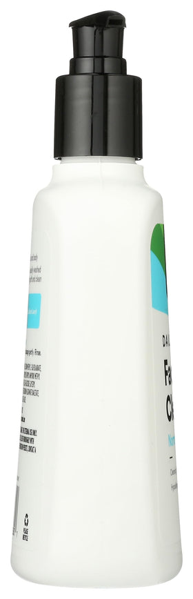 365 by Whole Foods Market held in hand to show 16 fl oz size and everyday value