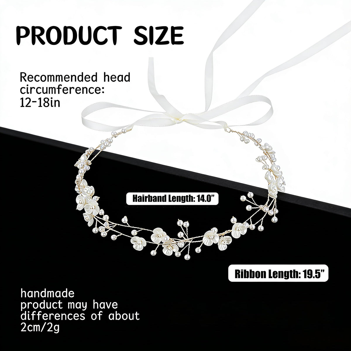 527&huan silver wire weave texture highlighting flexible durable construction