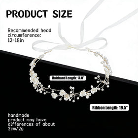 527&huan silver wire weave texture highlighting flexible durable construction