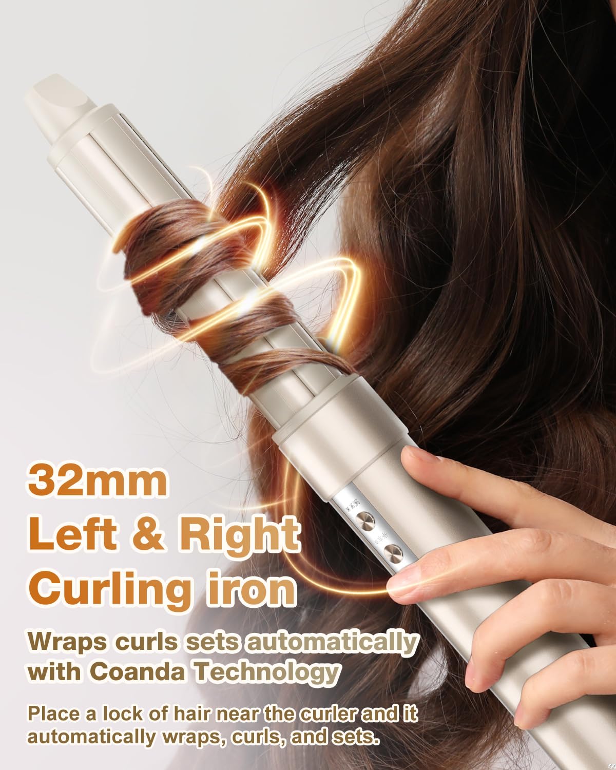 7MAGIC bristles and nylon pins detail detangles gently without pulling benefit