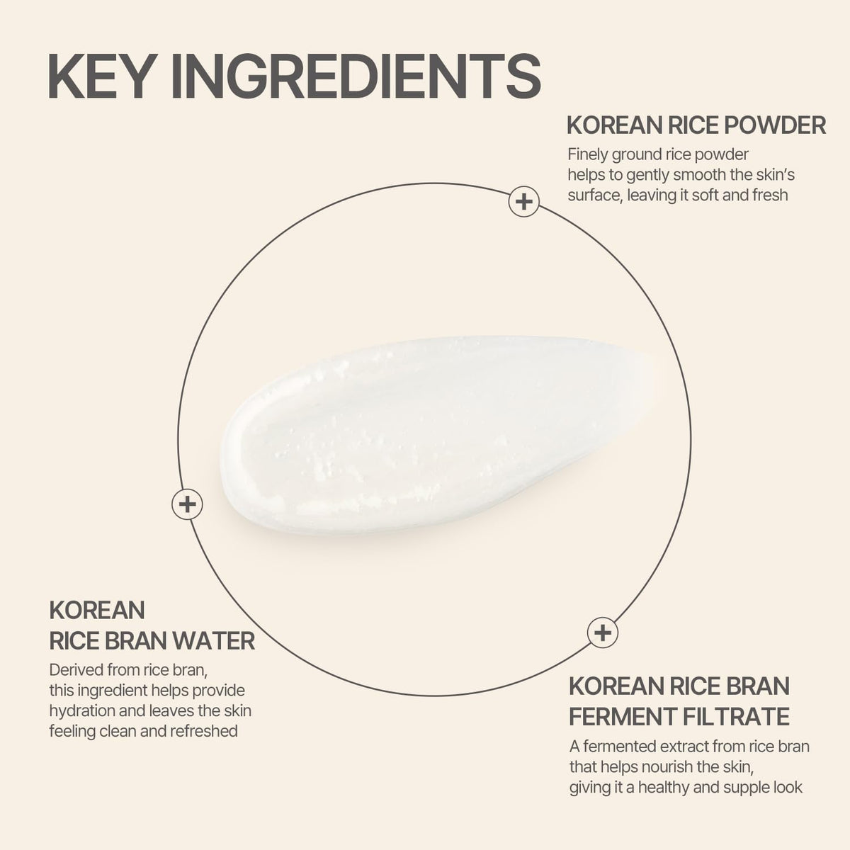 9 wishes cleanser on bathroom vanity, clean routine organization benefit