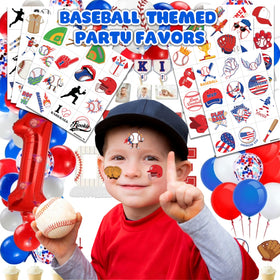 91TATTOOS close-up of a pre-cut edge highlighting effortless detachability for kids