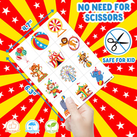 91TATTOOS ink and print texture close-up showing vibrant durable finish