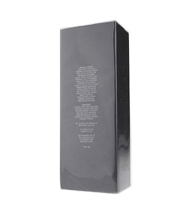 Abercrombie & Fitch Fierce being sprayed on wrist, demonstrates easy daytime application
