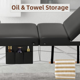 ABET PVC leather surface texture that cleans easily and feels comfortable