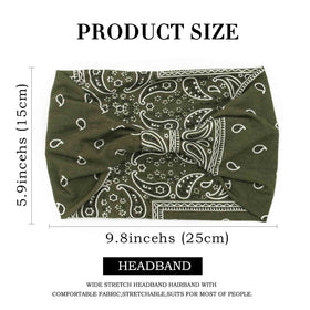 Acenail held in hand for scale showing size and stretch for comfortable fit