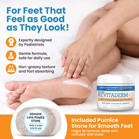 activelife cream texture close-up highlighting fast absorption