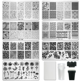AddFavor front packaging kit showing contents and benefits