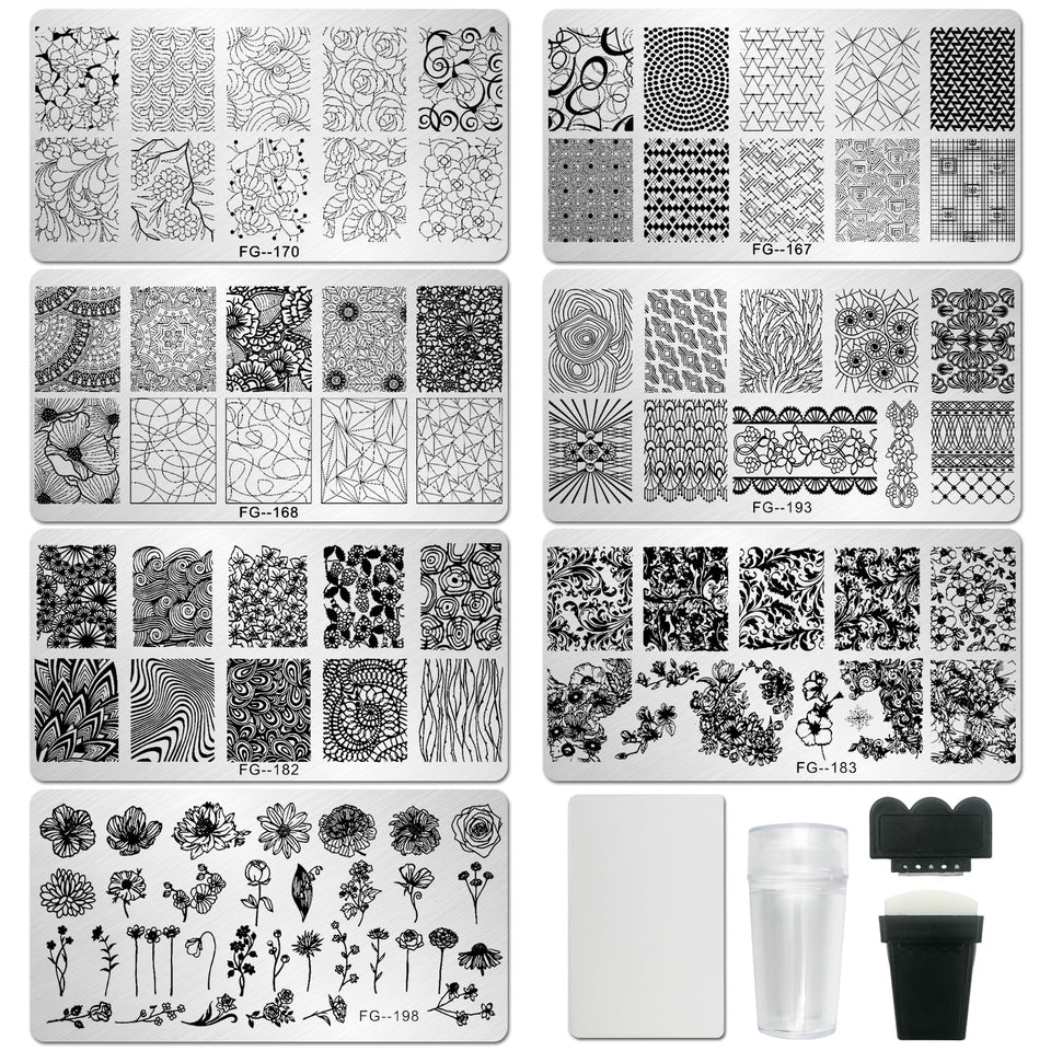 AddFavor front packaging kit showing contents and benefits