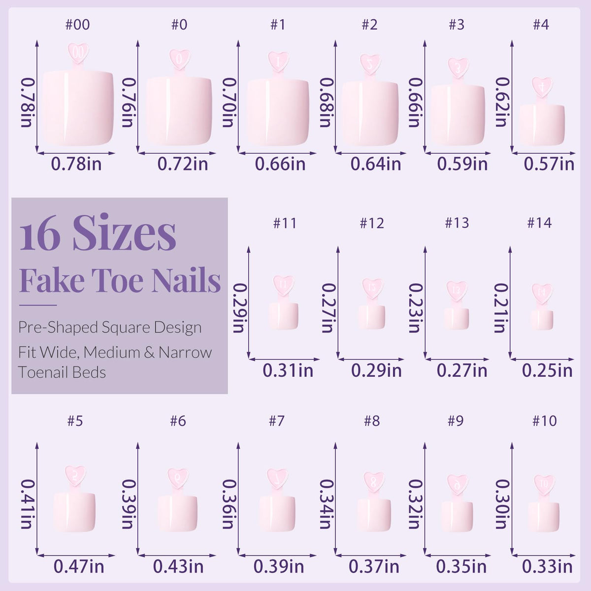 AddFavor toenails on foot model at beach for instant vacation-ready toes