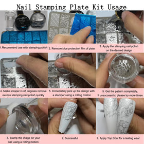 AddFavor kit size comparison with coin showing compact portability