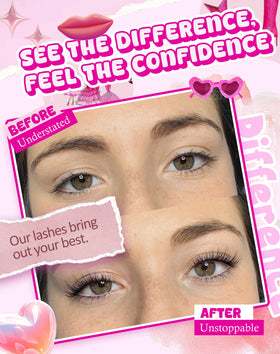 Adious HF02 flexible band detail for easy contouring benefit