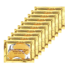 Adofect front packaging showing 30 pairs and elegant gift-ready box benefit hydration