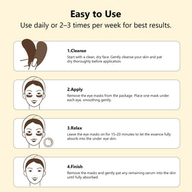Adofect lifestyle bride skincare scene suggesting pampering before events