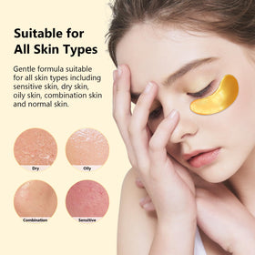Adofect serum texture droplet showing lightweight hydrating formula benefit