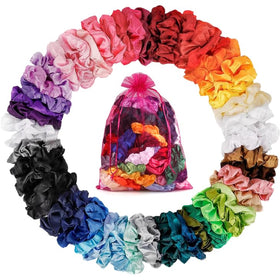 ADRIONE front packaging showing full 60-pack and colors for easy selection