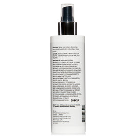 Advanced Clinicals honey ingredient visual emphasizing natural moisturizers that restore softness