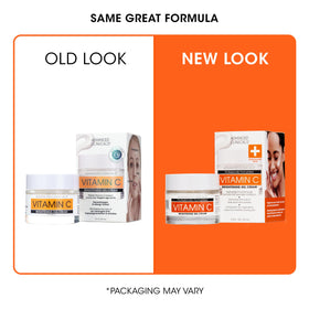Advanced Clinicals outer packaging box emphasizing professional formulation