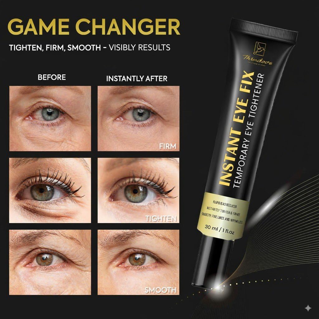 Aemerry cream texture close-up illustrating smooth hydrating formula