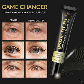 Aemerry cream texture close-up illustrating smooth hydrating formula