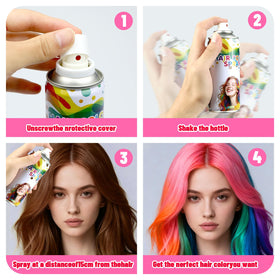 AFCRYIYE label detail with ingredients and volume, transparency benefit
