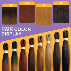 Afihond open 56 inch length comparison highlighting generous extension
