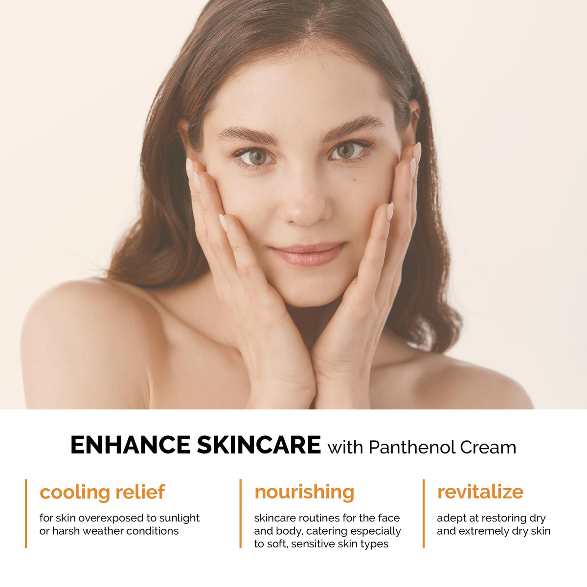 Aflofarm used on lips and cuticles to soften delicate areas