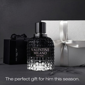 AFLUXE bottle next to ruler showing 3.4 oz travel-friendly size