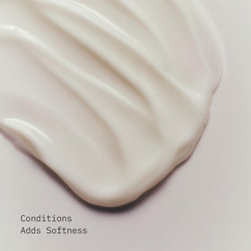 AG Care Boost pump dispensing conditioner demonstrating convenient, controlled application