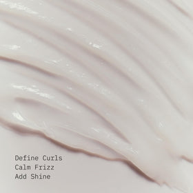 AG Care cream texture close-up displaying smooth formula for easy distribution