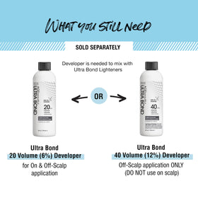 AGEbeautiful 1 oz product beside measuring spoon showing compact size