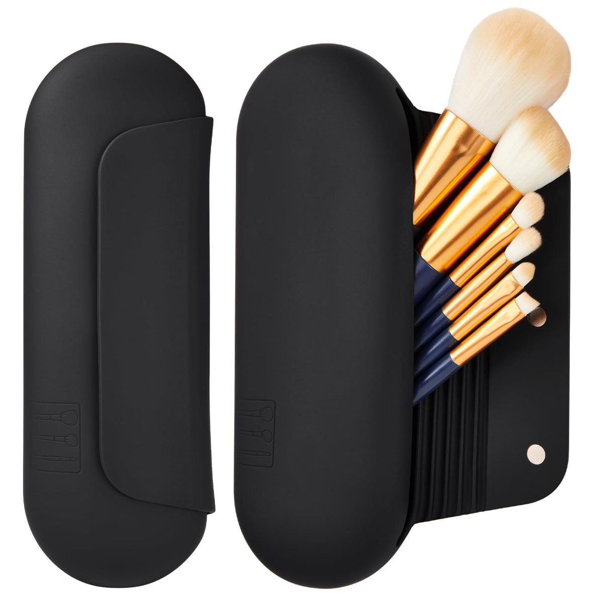 AGIKET gift packaging and color options displaying attractive presentability