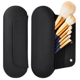 AGIKET gift packaging and color options displaying attractive presentability