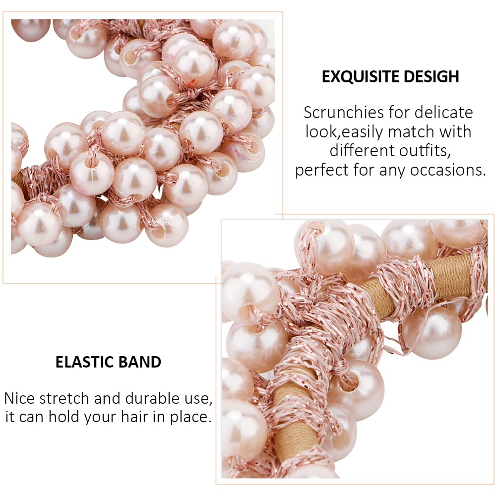 AHONEY worn on wrist as accessory for quick hands-free storage and style
