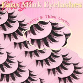 Ahrikiss thin black cotton band detail showing flexibility and seamless eyeliner blending benefit