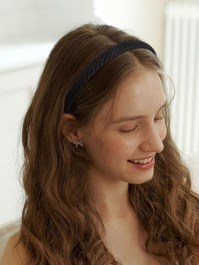 AIBFRID flat lay of all four solid colors showing outfit-matching versatility benefit