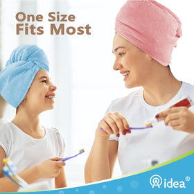 AIDEA fastening button detail showing secure hold and easy wear