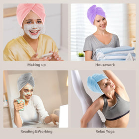 AIDEA towel packed in tote bag showing travel-friendly lightweight benefit