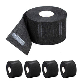 AIHOPESTO front-packaging showing five rolls and clean professional presentation