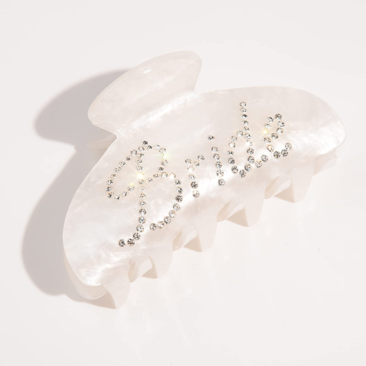 Aileam lifestyle bachelorette party setting shows celebratory accessory benefit