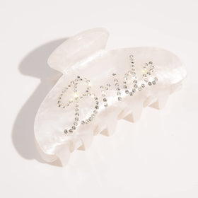 Aileam lifestyle bachelorette party setting shows celebratory accessory benefit